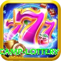 k2 base camp lottery Pro Edition v5.2.3