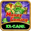 k2 game Games (Casino & Earning) VIP v1.4.9