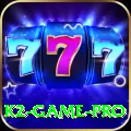 k2 game Gold Latest v2.5.3