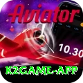 k2game Legend Latest v1.8.0