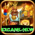 K2Game - VIP Max
