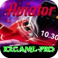 K2Game VIP Pro vv2.6.1