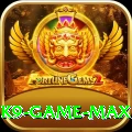K9 Game Live Plus v2.9.6