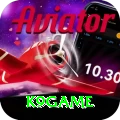 k9game Master v1.7.1