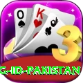 kabaddi betting id pakistan Elite Pro v4.4.0