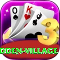 kagbeni hidden village Elite v5.5.9