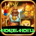kagbeni red house hotel VIP Edition v2.6.1