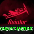kainat imtiaz Pro Max v4.1.5