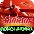 kamran akmal Pro Max v5.2.8