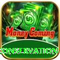 kanchenjunga conservation Turbo v3.8.0