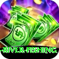 kangsabati river fishing Gold v5.8.9
