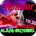 kanyam ilam sunrise Elite v1.8.7