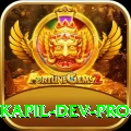 kapil dev Elite v2.0.7