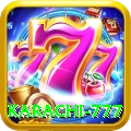 Karachi 777 Apps (Tools & Injectors) Ultimate v2.6.5