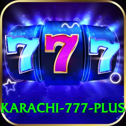 Karachi 777 Bonus Champion v3.3.6 - 2