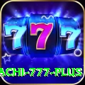 Karachi 777 Bonus Champion v3.3.6