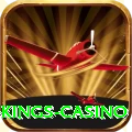 karachi kings casino Pro Max v3.4.2