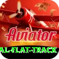 karachi national flat track Apps (Tools & Injectors) Turbo v3.2.5