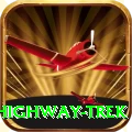 karakoram highway trek VIP v4.8.8