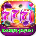 karim janat Games (Casino & Earning) Turbo v2.2.4
