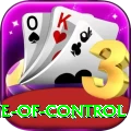 kashmir line of control Master Pro v4.7.0