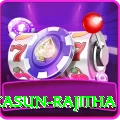 kasun rajitha Pro Max v2.2.6