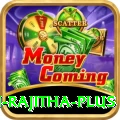 kasun rajitha Casino Official v5.2.3