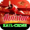 kate cross Pro1 v2.3.0