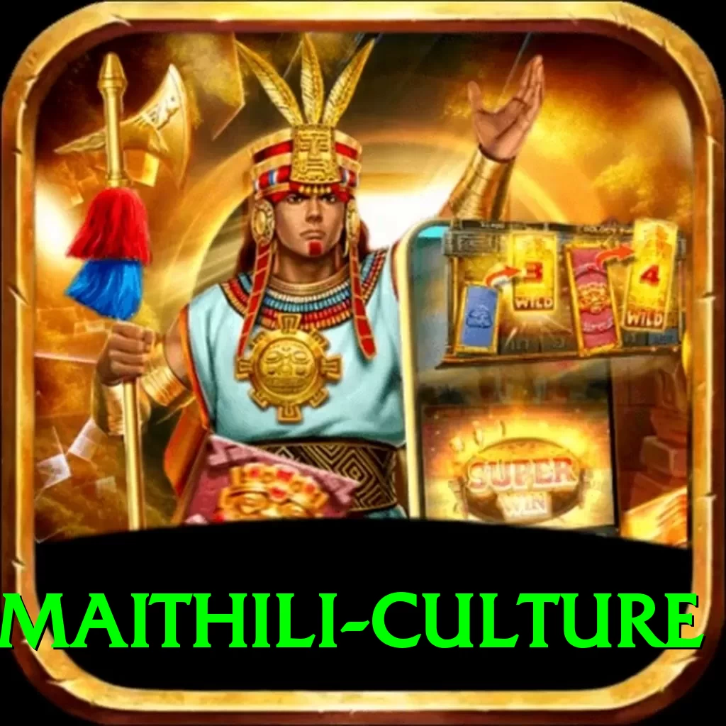 katihar maithili culture Games (Casino & Earning) Ultimate v1.8.2 - 2