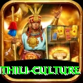katihar maithili culture Games (Casino & Earning) Ultimate v1.8.2