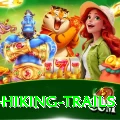 kavre hiking trails Games (Casino & Earning) Plus v3.1.8