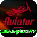 kedar jadhav Apps (Tools & Injectors) Master v5.1.7