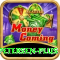 keegan petersen Game Master v2.8.9
