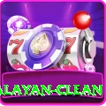 keep himalayan clean Master v4.3.8