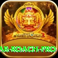 kemar roach Mega Gaming App