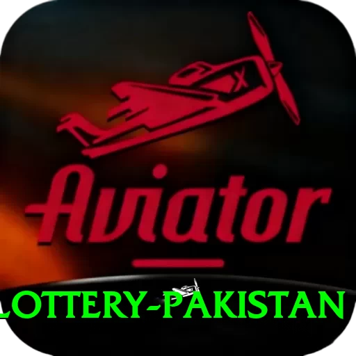 keno lottery pakistan Games (Casino & Earning) Deluxe v4.2.1 - 2