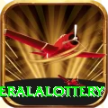 keralalottery Turbo Pro v2.0.8