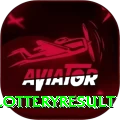 keralalotteryresult Plus Pro v1.6.9