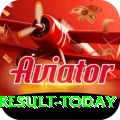 keralalotteryresult today Games (Casino & Earning) Premium v5.2.4