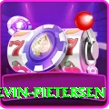 kevin pietersen Gold v5.2.3