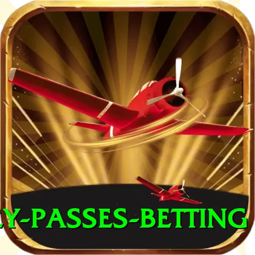 key passes betting Pro Edition v2.1.9 - 2