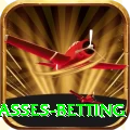key passes betting Pro Edition v2.1.9