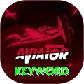 Keyword Turbo APK v5.4.3