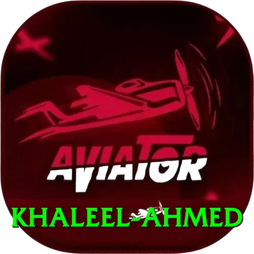 khaleel ahmed Apps (Tools & Injectors) Master v1.5.9 - 2