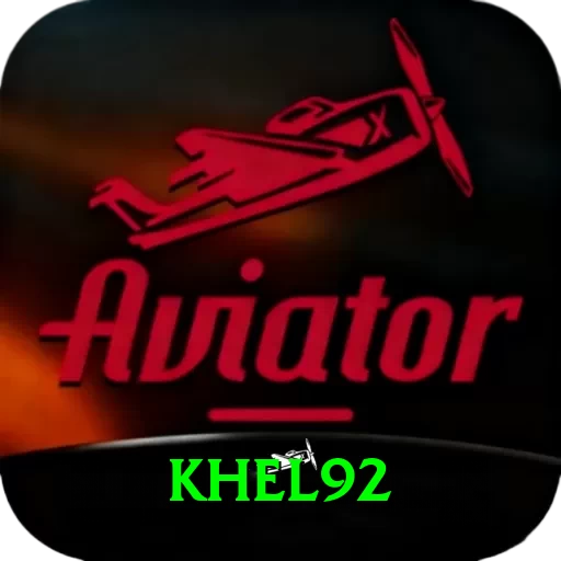 khel92 Turbo Pro v4.6.5 - 2