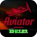 khel92 Turbo Pro v4.6.5