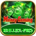 khel92 Pakistan Pro v3.4.0