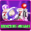 kinchit shah Elite v5.8.2