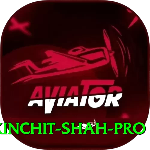 kinchit shah Plus PK v3.6.6 - 2