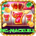 king mackerel Apps (Tools & Injectors) Elite v1.1.6